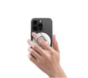 Belkin MMA006BTWH iPhone Mount White thumbnail 7