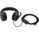 KENSINGTON H1000 Headset - Black thumbnail 8
