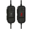 KENSINGTON H1000 Headset - Black thumbnail 9