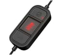 KENSINGTON H1000 Headset - Black thumbnail 10