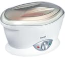 BEURER MP 70 Paraffin Bath - White thumbnail 1