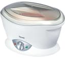 BEURER MP 70 Paraffin Bath - White thumbnail 2