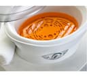 BEURER MP 70 Paraffin Bath - White thumbnail 3