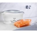 BEURER MP 70 Paraffin Bath - White thumbnail 4