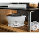 BEURER MP 70 Paraffin Bath - White thumbnail 5
