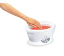 BEURER MP 70 Paraffin Bath - White thumbnail 6