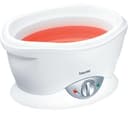 BEURER MP 70 Paraffin Bath - White thumbnail 7