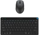 JLAB Go Wireless Keyboard Mouse Set thumbnail 1