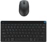 JLAB Go Wireless Keyboard Mouse Set