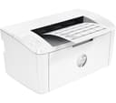 HP LaserJet M110W Monochrome Wireless Laser Printer thumbnail 2