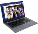 ENTITY Book 14 14" Laptop - Intel® Celeron®, 128 GB eMMC, Grey thumbnail 5
