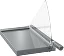 LEITZ Precision Office Pro A3 Paper Cutter thumbnail 1