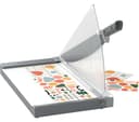 LEITZ Precision Office Pro A3 Paper Cutter thumbnail 2