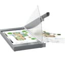 LEITZ Precision Office Pro A3 Paper Cutter thumbnail 3