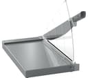 LEITZ Precision Office Pro A3 Paper Cutter thumbnail 4