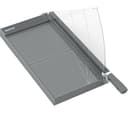 LEITZ Precision Office Pro A3 Paper Cutter thumbnail 5