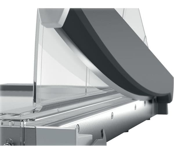 LEITZ Precision Office Pro A3 Paper Cutter - Image 7