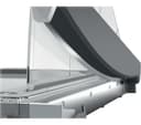 LEITZ Precision Office Pro A3 Paper Cutter thumbnail 7