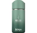 Ninja Sip Perfect Travel Mug - 300 ml, Jade thumbnail 1