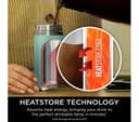Ninja Sip Perfect Travel Mug - 300 ml, Jade thumbnail 3