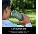 Ninja Sip Perfect Travel Mug - 300 ml, Jade thumbnail 5