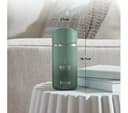 Ninja Sip Perfect Travel Mug - 300 ml, Jade thumbnail 7