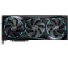 GIGABYTE GeForce RTX 5090 32 GB AORUS MASTER Graphics Card