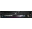 GIGABYTE GeForce RTX 5090 32 GB AORUS MASTER Graphics Card thumbnail 3