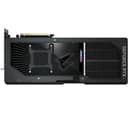 GIGABYTE GeForce RTX 5090 32 GB AORUS MASTER Graphics Card thumbnail 5
