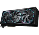 GIGABYTE GeForce RTX 5090 32 GB AORUS MASTER Graphics Card thumbnail 6