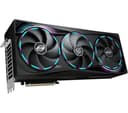 GIGABYTE GeForce RTX 5090 32 GB AORUS MASTER Graphics Card thumbnail 7