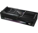 GIGABYTE GeForce RTX 5090 32 GB AORUS MASTER Graphics Card thumbnail 9