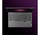 Lenovo LOQ 15ARP9 15.6" Gaming Laptop - AMD Ryzen 7, RTX 4060, 1 TB SSD thumbnail 7