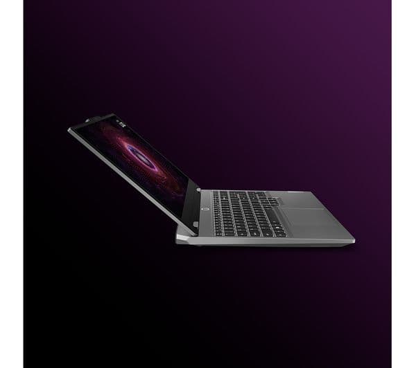 Lenovo LOQ 15ARP9 15.6" Gaming Laptop - AMD Ryzen 7, RTX 4060, 1 TB SSD - Image 9