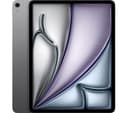 APPLE 11" iPad Air Cellular (2025) - 512 GB, Space Grey thumbnail 1