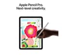 APPLE 11" iPad Air Cellular (2025) - 512 GB, Space Grey thumbnail 6