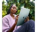 APPLE 11" iPad Air Cellular (2025) - 512 GB, Space Grey thumbnail 8