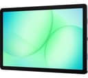 Samsung Galaxy Tab A11+ 4GB/128GB Silver thumbnail 2