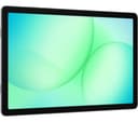 Samsung Galaxy Tab A11+ 4GB/128GB Silver thumbnail 3