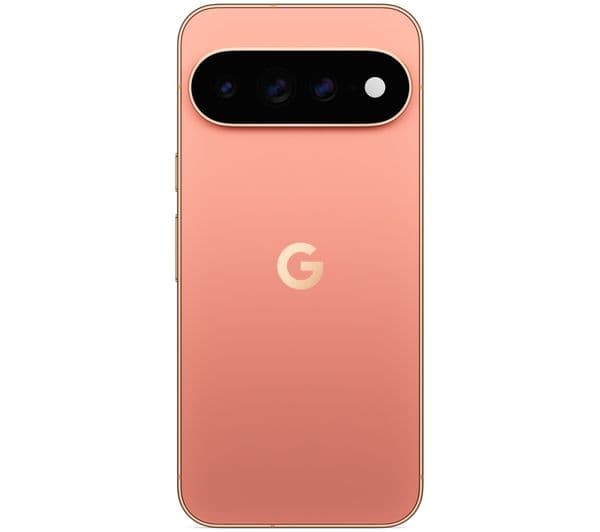 Google Pixel 11 Pro XL 5G 256GB SIM Free Smartphone - Canyon - Image 2