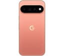 Google Pixel 11 Pro XL 5G 256GB SIM Free Smartphone - Canyon thumbnail 2