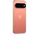 Google Pixel 11 Pro XL 5G 256GB SIM Free Smartphone - Canyon thumbnail 3