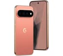 Google Pixel 11 Pro XL 5G 256GB SIM Free Smartphone - Canyon thumbnail 4