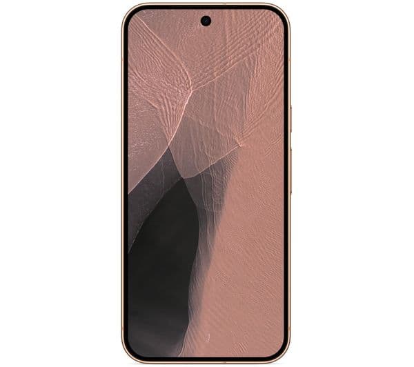 Google Pixel 11 Pro XL 5G 256GB SIM Free Smartphone - Canyon - Image 5