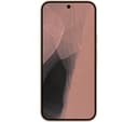 Google Pixel 11 Pro XL 5G 256GB SIM Free Smartphone - Canyon thumbnail 5