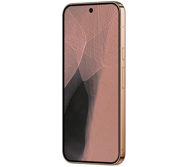 Google Pixel 11 Pro XL 5G 256GB SIM Free Smartphone - Canyon - Image 6