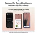 Google Pixel 11 Pro XL 5G 256GB SIM Free Smartphone - Canyon thumbnail 9