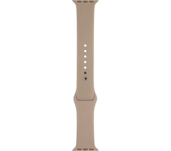 APPLE Watch 42 mm Walnut Sport Band - Image 1