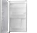 LOGIK LFFD55S18 50/50 Fridge Freezer - Silver thumbnail 6