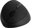 Kensington Pro Fit Ergo Mouse Black thumbnail 1